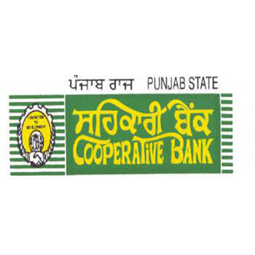 cooperative bank